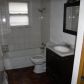 14504 Murray Ave, Dolton, IL 60419 ID:15961292
