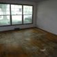 14504 Murray Ave, Dolton, IL 60419 ID:15961296
