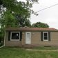 516 S Main Street, Peoria, IL 61604 ID:15964724