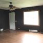 516 S Main Street, Peoria, IL 61604 ID:15964728