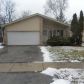 16623 Carse Ave, Harvey, IL 60426 ID:15966480