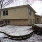 16623 Carse Ave, Harvey, IL 60426 ID:15966481