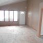 16623 Carse Ave, Harvey, IL 60426 ID:15966482