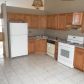 16623 Carse Ave, Harvey, IL 60426 ID:15966484