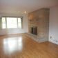0n785 Woods Ave, Wheaton, IL 60187 ID:15962929