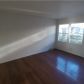 1138 E 81st St Unit D, Chicago, IL 60619 ID:15962943