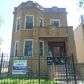 5235 S Seeley Ave, Chicago, IL 60609 ID:15966457