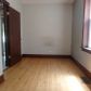5235 S Seeley Ave, Chicago, IL 60609 ID:15966458