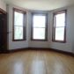 5235 S Seeley Ave, Chicago, IL 60609 ID:15966460