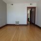 5235 S Seeley Ave, Chicago, IL 60609 ID:15966461