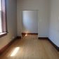 5235 S Seeley Ave, Chicago, IL 60609 ID:15966462