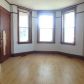 5235 S Seeley Ave, Chicago, IL 60609 ID:15966463