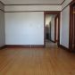 5235 S Seeley Ave, Chicago, IL 60609 ID:15966464