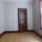 5235 S Seeley Ave, Chicago, IL 60609 ID:15966465