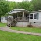 124 Burns Rd, Scott Depot, WV 25560 ID:15950114