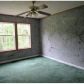124 Burns Rd, Scott Depot, WV 25560 ID:15950119