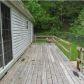 124 Burns Rd, Scott Depot, WV 25560 ID:15950120