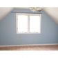 121 N 17th St, Estherville, IA 51334 ID:15964630