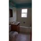 121 N 17th St, Estherville, IA 51334 ID:15964631