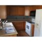 121 N 17th St, Estherville, IA 51334 ID:15964632