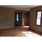 121 N 17th St, Estherville, IA 51334 ID:15964633