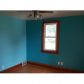 121 N 17th St, Estherville, IA 51334 ID:15964634
