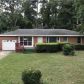 77 Willow Ave, Warner Robins, GA 31093 ID:15960329