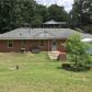 77 Willow Ave, Warner Robins, GA 31093 ID:15960333