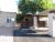 808 S Pantano Rd Tucson, AZ 85710