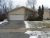 16623 Carse Ave Harvey, IL 60426