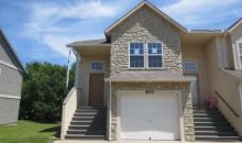 607 Woodson Ln Gardner, KS 66030