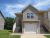 607 Woodson Ln Gardner, KS 66030