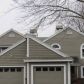 6326 Lake Dr, Haslett, MI 48840 ID:15913616