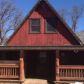 W13656 Black Oak Ct, Coloma, WI 54930 ID:15923267