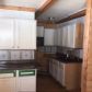 W13656 Black Oak Ct, Coloma, WI 54930 ID:15923268