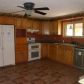 47 School House Rd, Saint Marys, WV 26170 ID:15958291