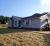 94 Quail Hollow Ln Franklin, NC 28734