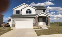 3853 S 330 W Vernal, UT 84078