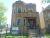 5235 S Seeley Ave Chicago, IL 60609