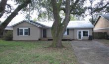 602 Loreauville Rd New Iberia, LA 70563