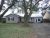 602 Loreauville Rd New Iberia, LA 70563