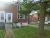 6503 1/2 Old Harford Rd Baltimore, MD 21214