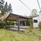 4401 Sunset Beach Rd W, Tacoma, WA 98466 ID:15950141