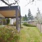 4401 Sunset Beach Rd W, Tacoma, WA 98466 ID:15950143