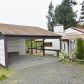 4401 Sunset Beach Rd W, Tacoma, WA 98466 ID:15950150