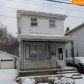 44 Plum St, Ambridge, PA 15003 ID:15953517