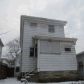 44 Plum St, Ambridge, PA 15003 ID:15953518