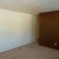 1499 Bonneville Ln, Cincinnati, OH 45231 ID:15965000