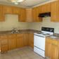 1499 Bonneville Ln, Cincinnati, OH 45231 ID:15965001