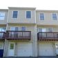 120 Sylvan Ave Unit 2, Waterbury, CT 06706 ID:15965363